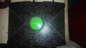 Xbox Nornal Completo en Juegos