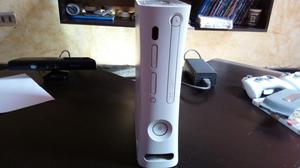 Xbox360disco Duro Kinet 2 Controles