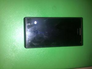 huawei p1 para repuestos