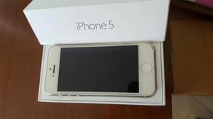 iPhone 5 16gb