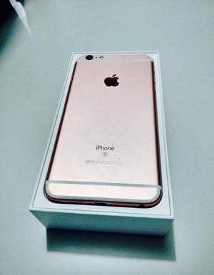 iPhone 6S 64 Gb Plus