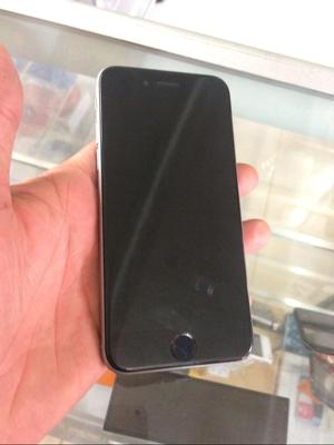 iPhone 6S de 16 Full Pasa por Nuevo