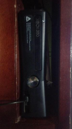 vendo o cambio xbox 360