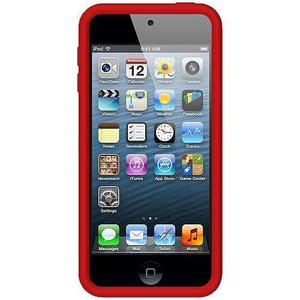 Amzer Soft Silicone Jelly Skin Fit Case Cover For !