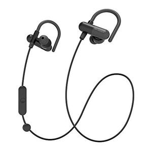 Auriculares Bluetooth Taotronics, Auriculares In-ear In-e...
