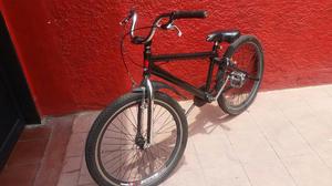 Bike Cruseiro