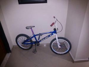 Bmx de Bicicros Pro Elite en Aluminio