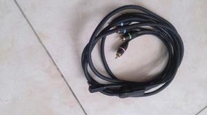 Cable Psp