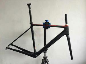 Canyon Marco para Ciclismo en Carbono