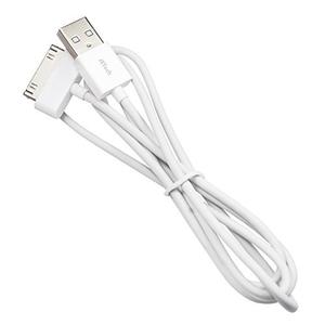 Iphone 4s Cable, Jetech Usb Sync And Charging !