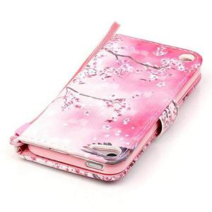 Ipod Touch 6 Case, Ipod Touch 5 Case, Etubby !
