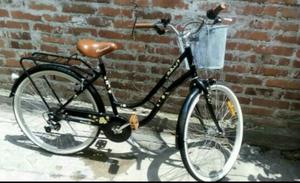 Linda Bicicleta