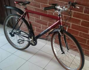 Linda Bicicleta