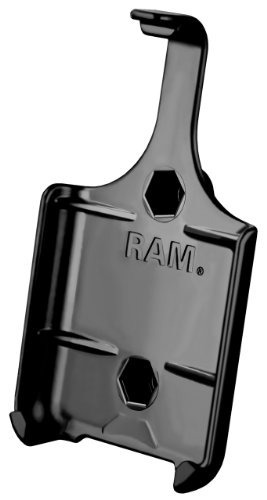 Modelo Ram Mount Soporte Específico Para Apple Ipod Touch 2