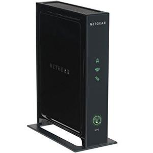 Netgear Wnrpt Universal Wifi Range Extender - Fabricant