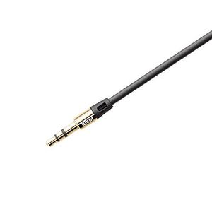 Nicer® 3.3 Ft Premium Audio Cable / Aux Cord !