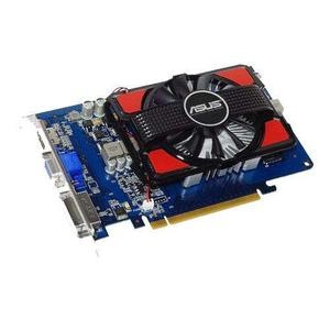 Nvidia Gtgb Ddr3 Asus