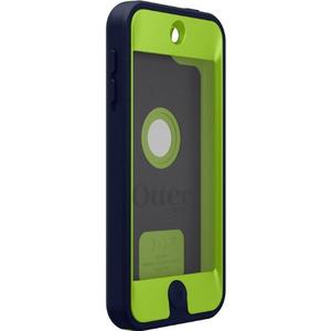 Otterbox Defender Case For Apple Ipod Touch 5th !