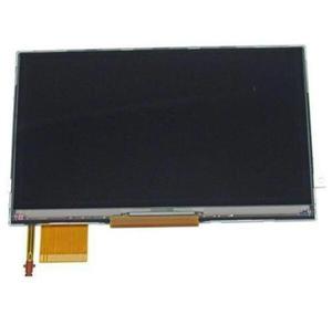 Pantalla Lcd Para Psp 