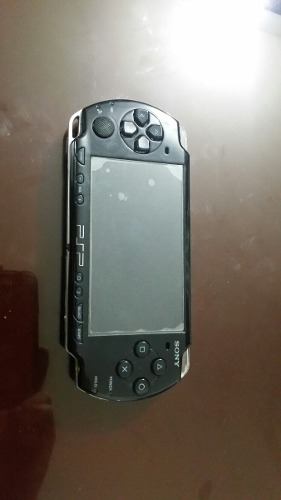 Psp 