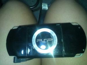 Psp