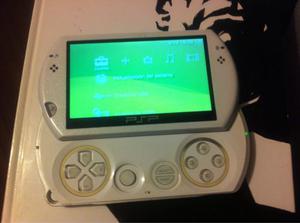 Psp Go 32 Juegos