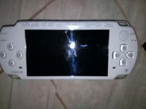 Psp  Vendo O Cambio Por Guitarra Electro Acústica