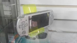 Psp Venta