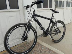 Se Vende Bicicleta