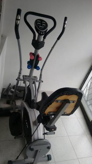 Se Vende Cicla Elíptica 