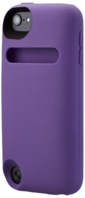 Speck Products Kangaskin Case For Ipod Touch 5 !