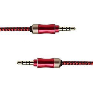 Vingsong [3.5mm Male To Male Audio Cable] High !