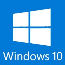Windows 10 Pro  Bits, Licencia Digital Original 1 Pc