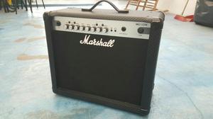 Amplificador Marshall Mg30
