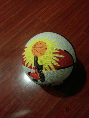 Balon de Baloncesto Original