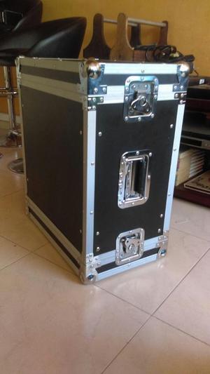 Caja Protectora Instrumentos video audio Road ATA Case