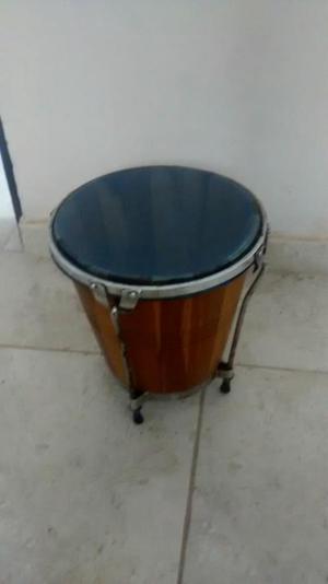 Caja Vallenata