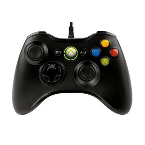 Control Microsoft Xbox 360 Original
