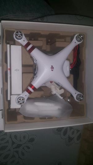 Drone Phantom 3 Standart