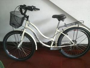 Exelente Bicicleta