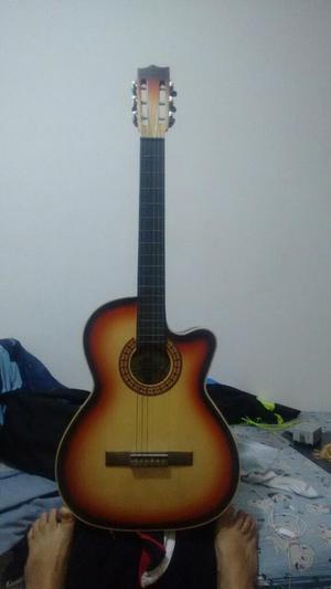 Guitalla Acustica