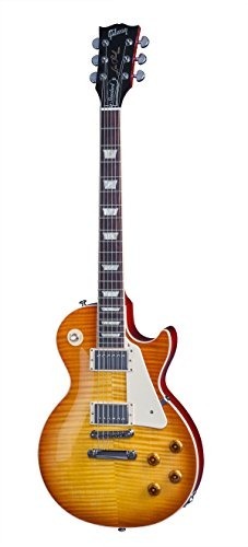 Guitarra Eléctrica Gibson Les Paul Standard  T,