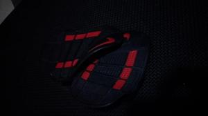 Protectores para palmas Nike originales. Ideales para pesas