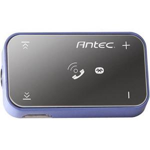 Reproductor Antec Mobile Products Bluetooth Receiver