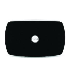 Reproductor Pure Jongo T2 Wireless Speaker With Wi-fi And B