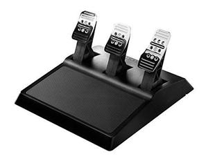 Thrustmaster T3pa Ancha De 3 Pedales Set Xbox One / Pc
