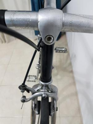 Vendo Bicicleta de Carreras