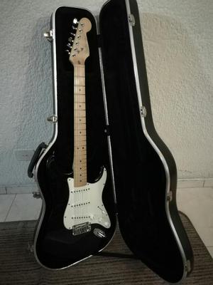 Vendo Guitarra Fender 