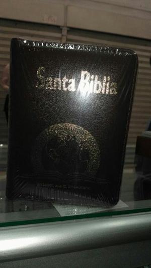 Venta de Biblias