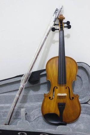 Violín 4/4